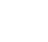 Share to Win